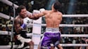 edit boxing and fight videos