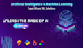 do deep learning, machine learning, nlp, gan ai, llm models