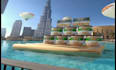 create 3d cgi animation 3d cgi product animation 3d cgi ads