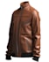 make 3d garments in clo 3d or marvelous designer