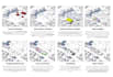create your architecural concept diagrams