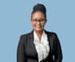 do global workforce assigned, cpid training, human resource planning, managerial