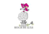 design unique miami pet luxury logo