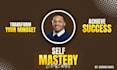 be your life and accountability coach