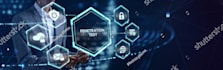 do static dynamic malware analysis