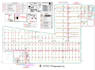 do automatic fire protection standpipe, sprinkler system design