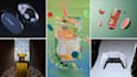 do 3d product animation videos