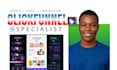 build clickfunnel wesbite, high ticket converting sales funnel, ghl