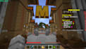 develop and config your minecraft server