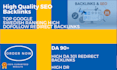 do swedish SEO backlinks for google sweden ranking