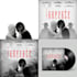 create a custom album cover