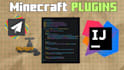 do a minecraft plugin