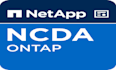 configure and deploy, upgrade, netapp storage and backup