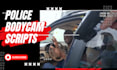create gripping police bodycam youtube scripts