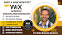 wix website redesign wix website design wix online store wix website seo