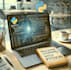 do python projects with machine learning