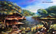 create original acrylic and oil paintings from your reference with free shipping