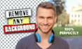 remove background from any video , green screen and rotoscoping