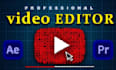 edit talking head videos for short form and long form videos