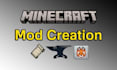 code a hytale mc mod plugin