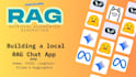 do callbots chatbots with langchain rag openai groq vapi twilio api