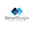 design logo with innovation and as per requirements