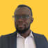 do financial research, industrial, mathematical, monetary and development