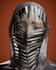 create stunning, high quality 3d art