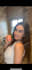 create ugc videos in english