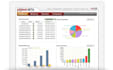 setup powermta management console pmc in your server