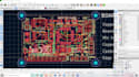 do circuit and pcb design