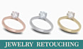 retouch jewelry images perfectly