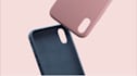 3d phonecase modelling 3d phone case rendering 3d phone case animation 3d advert