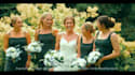 cinematic video editing for wedding event and party videos