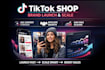 set up and scale your tiktok shop with affiliate and ugc strategy