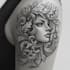 awesome tattoo design for you