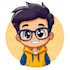 design custom cartoon character