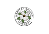 design contests striking tree nursery logo