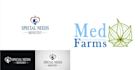 do custom cannabis weed logo design 24hours