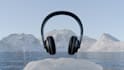 create high quality product 3d models and animation