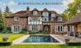 create photorealistic architectural exterior and interior renders