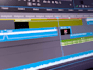 be your expert video editor