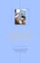edición de ebook para autores