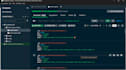 do sql, mysql, mongodb, dbms projects and assignments
