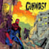 do comic book cover comic cover page design