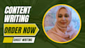 write a high converting email, content copy