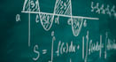 handle mathematics questions, math tasks, statistics, calculus, algebra