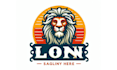 make professional lion logo design