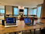 do excel, spss, matlab, power bi, tableau, analytics tasks