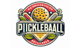 design excellent pickleball logo